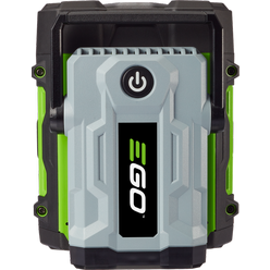 EGO - Měnič napětí Nexus Escape PAD1500E