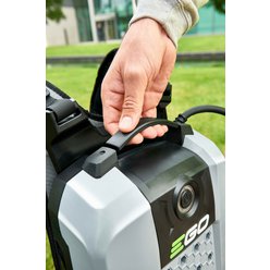 EGO - AKU baterie BAX1500