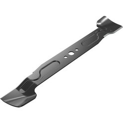 EGO -  Standardní nůž pro LM1900E-SP a LM1903E-SP - AB1901