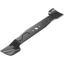 EGO -  Standardní nůž pro LM1700E a LM1700E-SP - AB1701