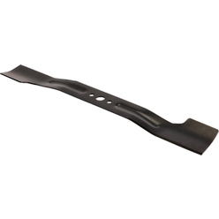 EGO - Standardní nůž pro LM2020E-SP - AB2001