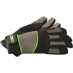 EGO - Pracovní rukavice GV001E-XXL