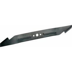 EGO - Mulčovací nůž pro LM2020E-SP - AB2000