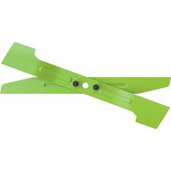 fe67905b56a17e5b7faf8562e0471ec9