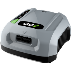 EGO - AKU nabíječka CHX5500E