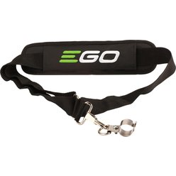 e5327a5e802fe4605c9f8f0e25535f83