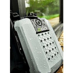 EGO - AKU baterie BAX1500