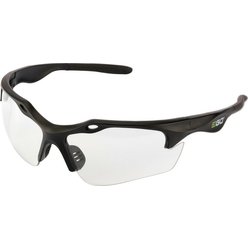 EGO - Ochranné brýle, čirý zorník GS001E