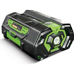 EGO - AKU baterie BA2240T