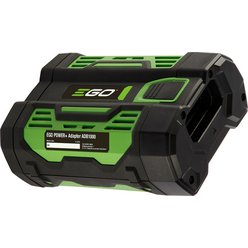 EGO - Adaptér baterie ADB1000