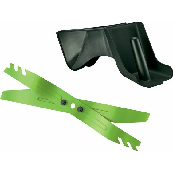 5fb94d858601290815dadb88a31f44ce