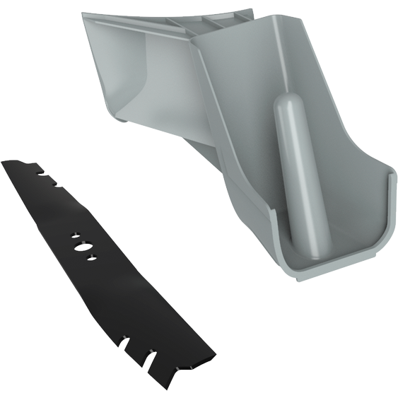 32e57e2cecadb14a07098a3205aa33b0