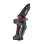 114023-mini-chainsaw-csm-1815-set-webshop-00_v4_18d9de31.jpg