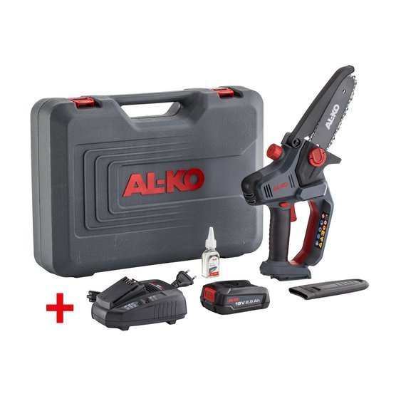 114023-mini-chainsaw-csm-1815-set-webshop-01_v4_33850e45.jpg