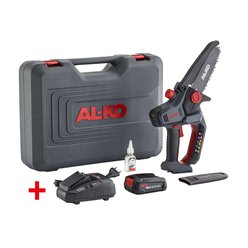 114023-mini-chainsaw-csm-1815-set-webshop-01_v4_33850e45.jpg