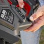 114023-mini-chainsaw-csm-1815-set-webshop-mood-00_v3_19aced77.jpg