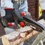 114023-mini-chainsaw-csm-1815-set-webshop-mood-02_v4_3a28a462.jpg