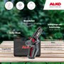 114023-mini-chainsaw-csm-1815-set-webshop-mood-features-de_v3_0fc14e73.jpg