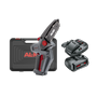 114023-set-mini-kettensge_v1_387e379f.png