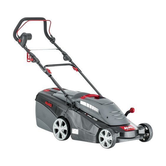 114056-lawnmower-40-4-e-comfort-webshop-00_v1.jpg