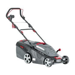 Elektrická sekačka AL-KO 40.4 E Comfort