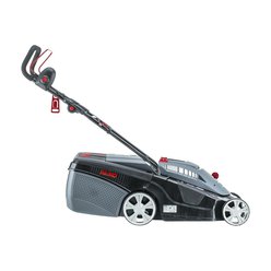 Elektrická sekačka AL-KO 40.4 E Comfort