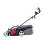 114056-lawnmower-40-4-e-comfort-webshop-02_v1.jpg