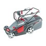 114056-lawnmower-40-4-e-comfort-webshop-04_v1.jpg