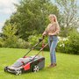 114056-lawnmower-40-4-e-comfort-webshop-mood-00_v1.jpg
