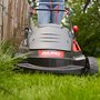 114056-lawnmower-40-4-e-comfort-webshop-mood-01_v1.jpg