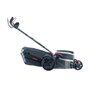119978-energy-flex-lawnmower-46-2-li-set-with-battery-and-charger-webshop-2.jpg