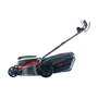 119978-energy-flex-lawnmower-46-2-li-set-with-battery-and-charger-webshop-3.jpg