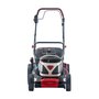 119978-energy-flex-lawnmower-46-2-li-set-with-battery-and-charger-webshop-4.jpg