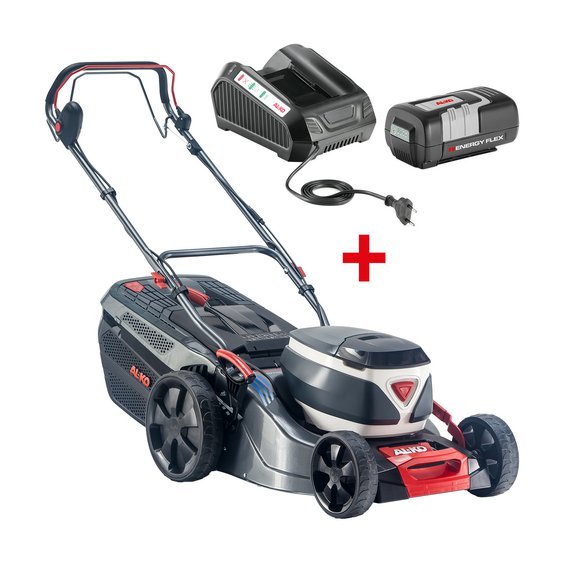 119978-energy-flex-lawnmower-46-2-li-set-with-battery-and-charger-webshop.jpg