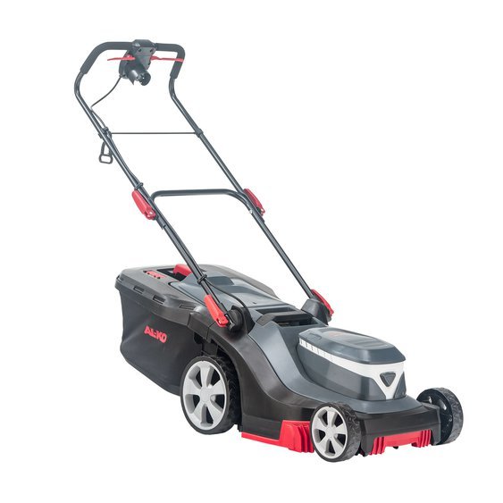 113852-lawnmower-38-2-e-comfort-2-webshop.jpg