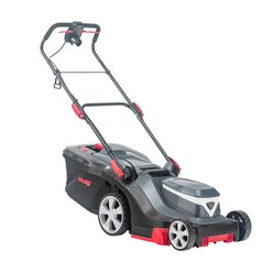 Elektrická sekačka bez pojezdu AL-KO 38.2 E Comfort Elektrická sekačka bez pojezdu AL-KO 38.2 E Comfort