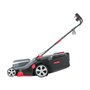 113852-lawnmower-38-2-e-comfort-4-webshop.jpg