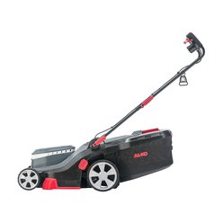 Elektrická sekačka bez pojezdu AL-KO 38.2 E Comfort Elektrická sekačka bez pojezdu AL-KO 38.2 E Comfort