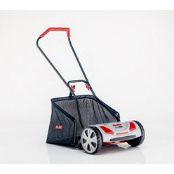 Vřetenová sekačka AL-KO Razor Cut 38.1 HM Comfort Vřetenová sekačka AL-KO Razor Cut 38.1 HM Comfort