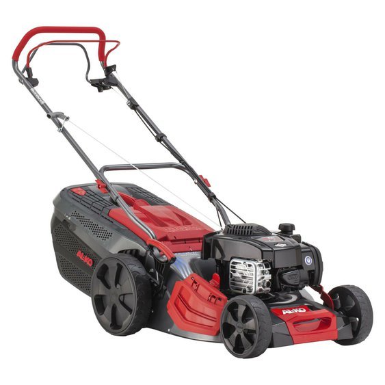 123028-lawnmower-473-sp-b-premium-webshop-1.jpg