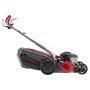 123028-lawnmower-473-sp-b-premium-webshop-2.jpg