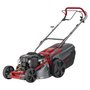 123028-lawnmower-473-sp-b-premium-webshop-4.jpg