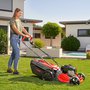 123028-lawnmower-473-sp-b-premium-webshop-mood-1.jpg