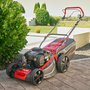 123028-lawnmower-473-sp-b-premium-webshop-mood-3.jpg