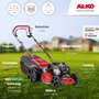123028-lawnmower-premium-473-sp-b-webshop-mood-features-de-jpg.jpg