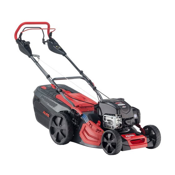 123029-lawnmower-473-vs-b-premium-webshop.jpg