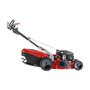 127720-lawnmower-5254-5274-vs-h-webshop-1.jpg