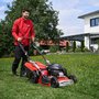 127720-lawnmower-5254-5274-vs-h-webshop-mood.jpg