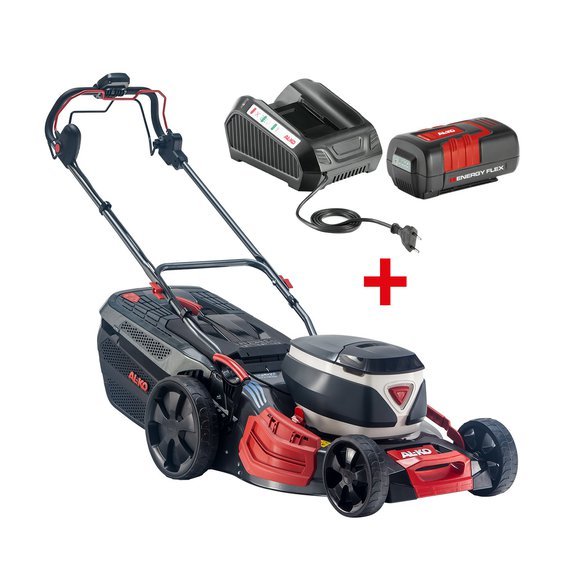 119980_Energy_Flex_Lawnmower_512_Li_VS-W_Set_with_Battery_and_Charger_Webshop.jpg