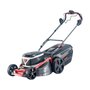 119980_Energy_Flex_Lawnmower_512_Li_VS-W_Set_with_Battery_and_Charger_Webshop_2.jpg